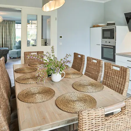 Будинок відпочинку Emma B