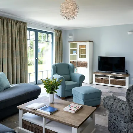 Emma B Sellin (Rugen)