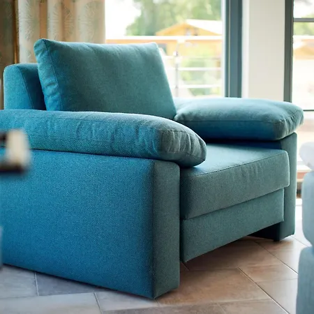 Emma B Будинок відпочинку *