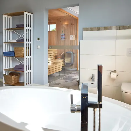 Emma B Sellin (Rugen)