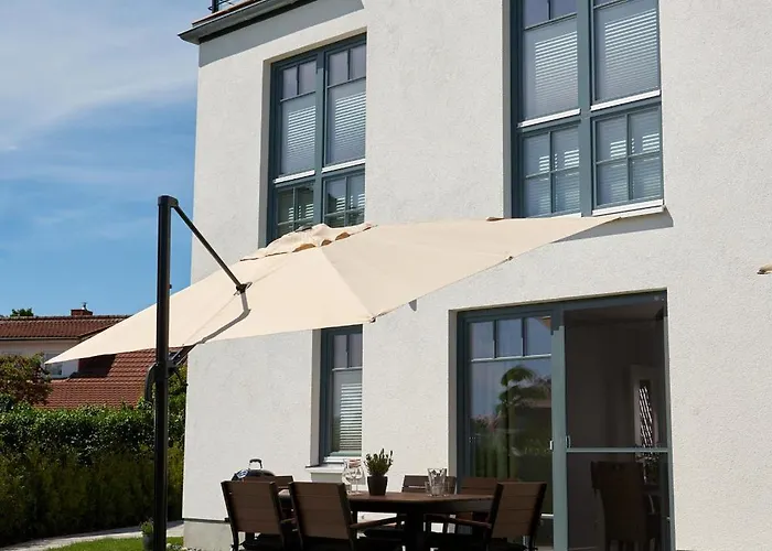 Emma B * Sellin (Rugen)