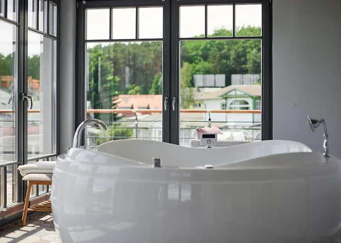 Holiday home Emma B *