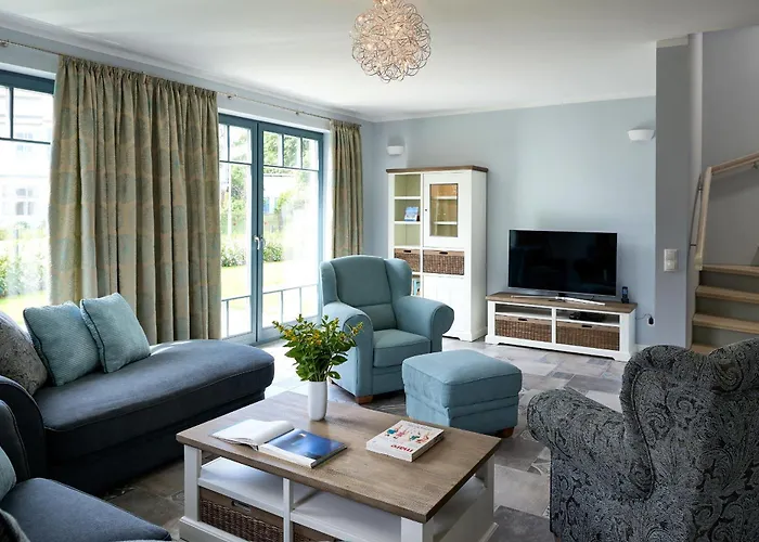 Emma B Sellin (Rugen)