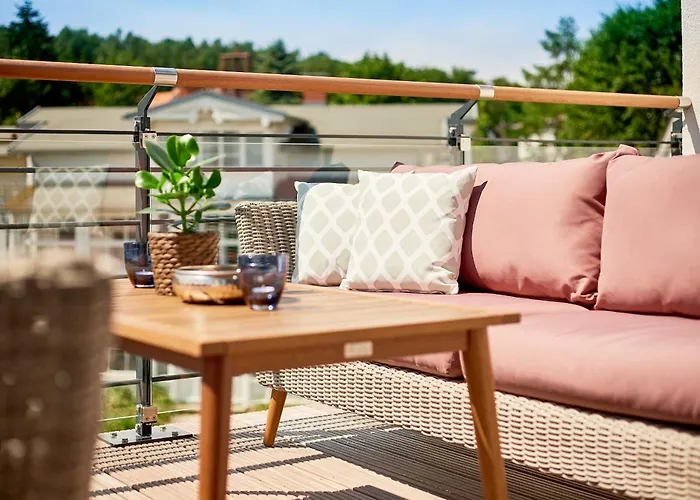 Emma B * Sellin (Rugen)